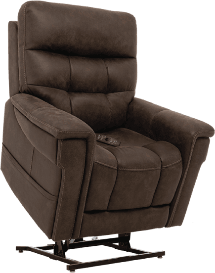 VivaLift!® Radiance (PLR3955)