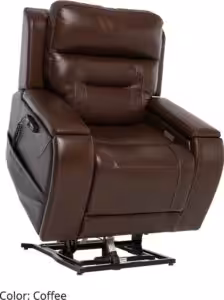 VivaLift!® Premier (PLR5900)