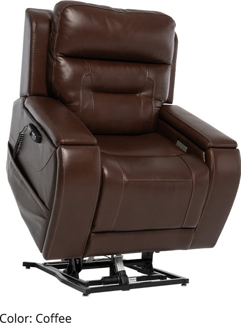 VivaLift!® Premier (PLR5900)