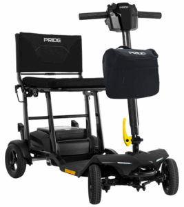 Go Go® Super Portable Scooter