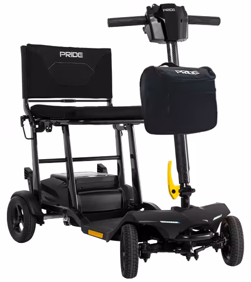 Go Go® Super Portable Scooter