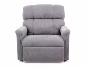 Comforter with MaxiComfort Large/Wide (PR535-LXW)