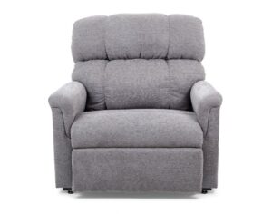 Comforter with MaxiComfort Large/Wide (PR535-LXW)