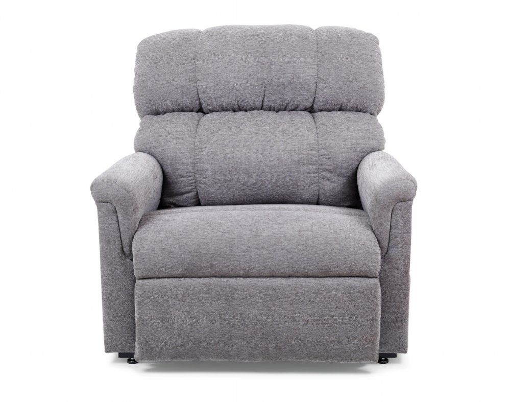 Comforter with MaxiComfort Large/Wide (PR535-LXW)