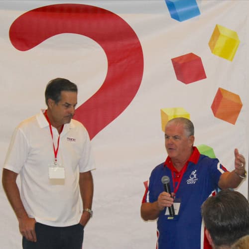 Mobility City Holdings, Inc Completes Its Fifth Annual Franchise Owners Conference in Boca Raton