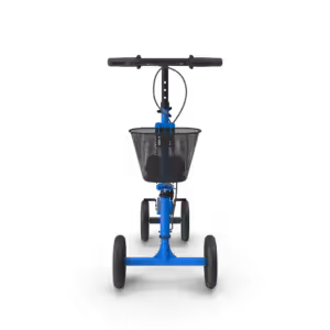 Knee Walkers - Standard