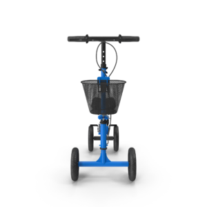 Knee Walkers - Standard