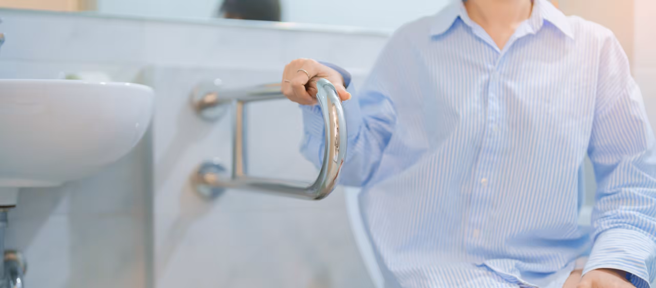 Top 8 Bathroom Safety Products: Creating a Safe Haven