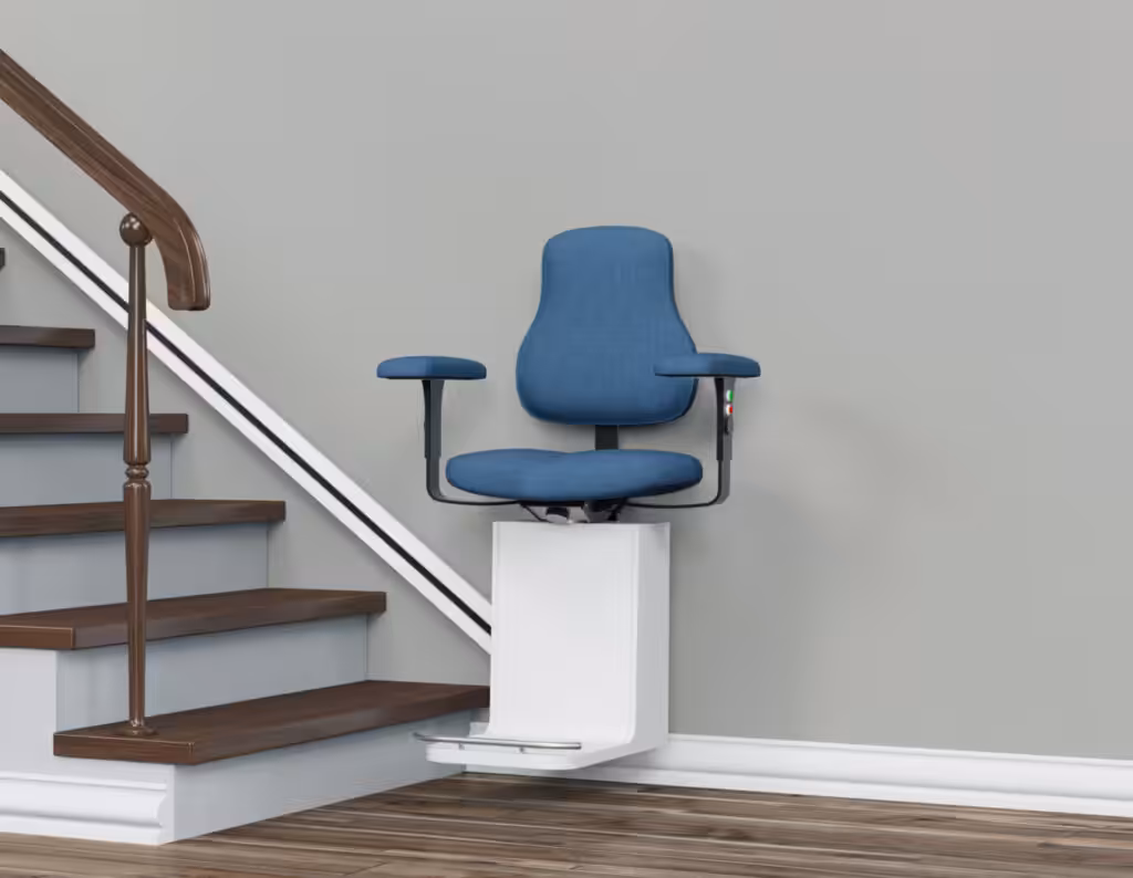 Stair Lifts
