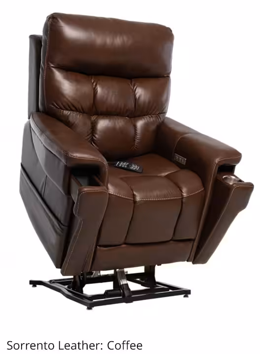 VivaLift!® Ultra (PLR4955)