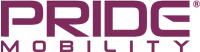 Manufacturer logo